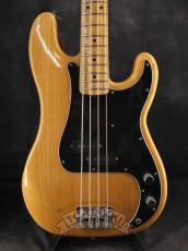 Fender 1978 Precision Bass