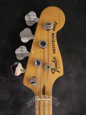 Fender 1978 Precision Bass_3
