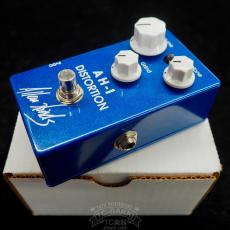 Bob Burt AH-1 DISTORTION (NEW)