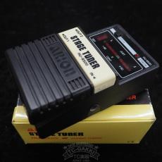 ARION HU-8500 STAGE TUNER