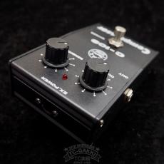 JMX CORP. C-109 Compressor_2