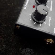 JMX CORP. C-109 Compressor_5