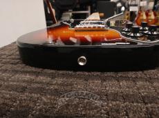 Fender Mexico 2009 Classic Player '72 Telecaster Deluxe Tremolo_10