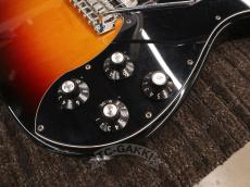 Fender Mexico 2009 Classic Player '72 Telecaster Deluxe Tremolo_14