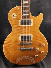Gibson 2005 50s Les Paul Standard