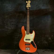 Fender Made in Japan Traditional 60s JAZZ BASS 2020 【3.84㎏】_3