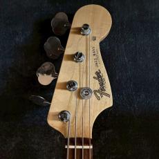 Fender Made in Japan Traditional 60s JAZZ BASS 2020 【3.84㎏】_4