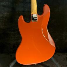 Fender Made in Japan Traditional 60s JAZZ BASS 2020 【3.84㎏】_5