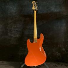 Fender Made in Japan Traditional 60s JAZZ BASS 2020 【3.84㎏】_6