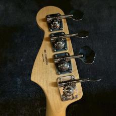 Fender Made in Japan Traditional 60s JAZZ BASS 2020 【3.84㎏】_7