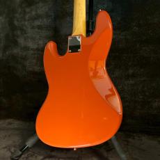 Fender Made in Japan Traditional 60s JAZZ BASS 2020 【3.84㎏】_8