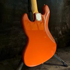 Fender Made in Japan Traditional 60s JAZZ BASS 2020 【3.84㎏】_9