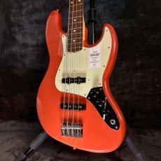 Fender Made in Japan Traditional 60s JAZZ BASS 2020 【3.84㎏】_10