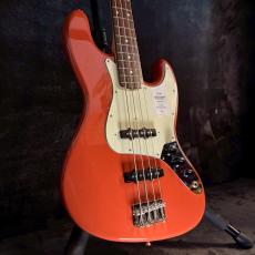 Fender Made in Japan Traditional 60s JAZZ BASS 2020 【3.84㎏】_11