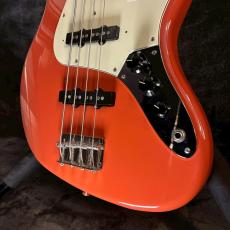 Fender Made in Japan Traditional 60s JAZZ BASS 2020 【3.84㎏】_12