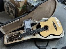 YAMAHA NCX3_2