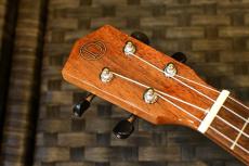 DCT DUS-600M Soprano_5
