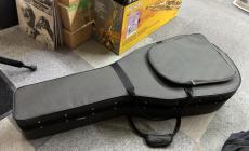 YAMAHA NCX3_6