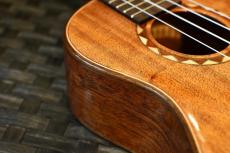 DCT DUC-600M Concert_9