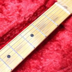 Fender Stratocaster 1957年製_2
