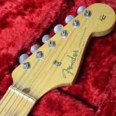 Fender Stratocaster 1957年製_3