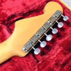 Fender Stratocaster 1957年製_4