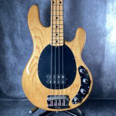 MUSIC MAN StingRay EX