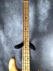 MUSIC MAN StingRay EX_3