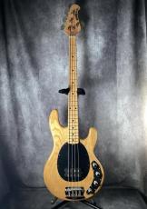MUSIC MAN StingRay EX_4