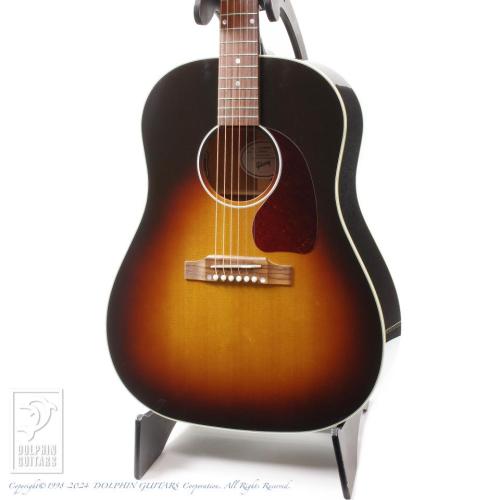 Gibson J-45 Standard