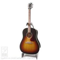 Gibson J-45 Standard_2