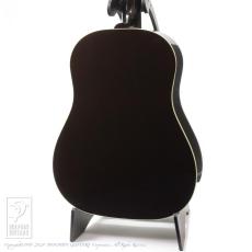 Gibson J-45 Standard_3