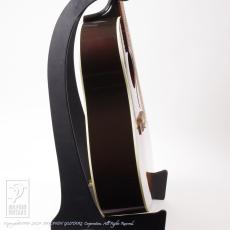 Gibson J-45 Standard_5