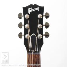 Gibson J-45 Standard_6