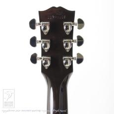 Gibson J-45 Standard_7