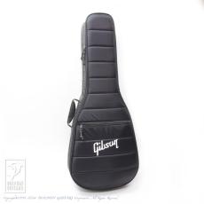 Gibson J-45 Standard_10