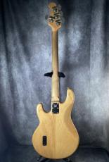 MUSIC MAN StingRay EX_5