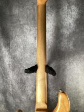 MUSIC MAN StingRay EX_7