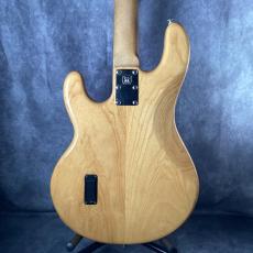 MUSIC MAN StingRay EX_8