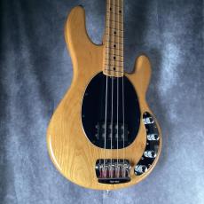 MUSIC MAN StingRay EX_9