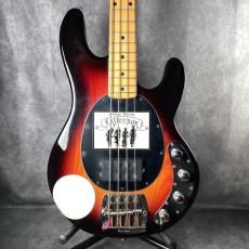 MUSIC MAN StingRay EX