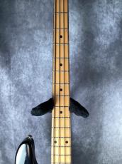MUSIC MAN StingRay EX_3