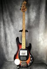 MUSIC MAN StingRay EX_4