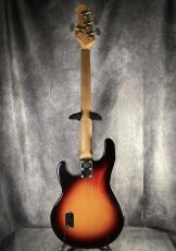 MUSIC MAN StingRay EX_5