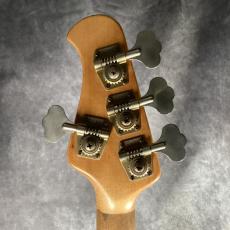 MUSIC MAN StingRay EX_6
