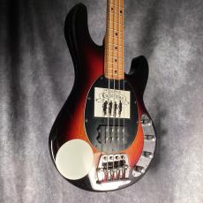 MUSIC MAN StingRay EX_9