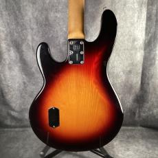 MUSIC MAN StingRay EX_8