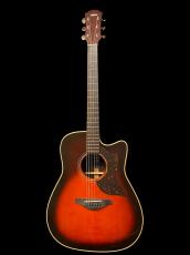 YAMAHA A3R TBS_6