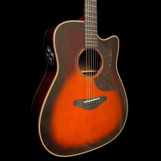 YAMAHA A3R TBS_2