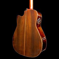 YAMAHA A3R TBS_3
